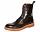 Redwood Herrenstiefel zum Schnueren<br />Kalbsleder<br />Preis ca 350 €